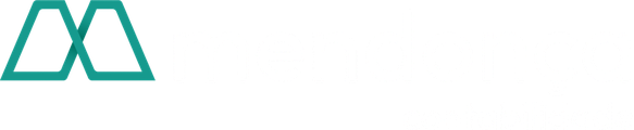 Mendonça Contabilidade